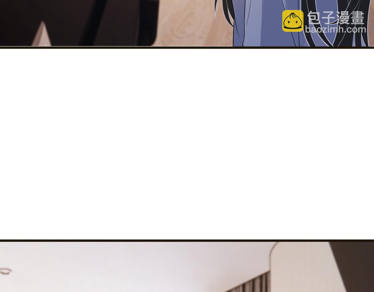 第99话 收购星娱83