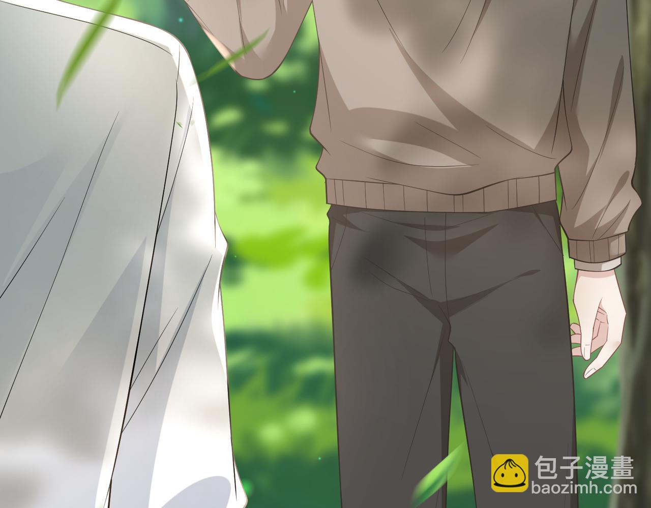 第100话 绝美亮相10