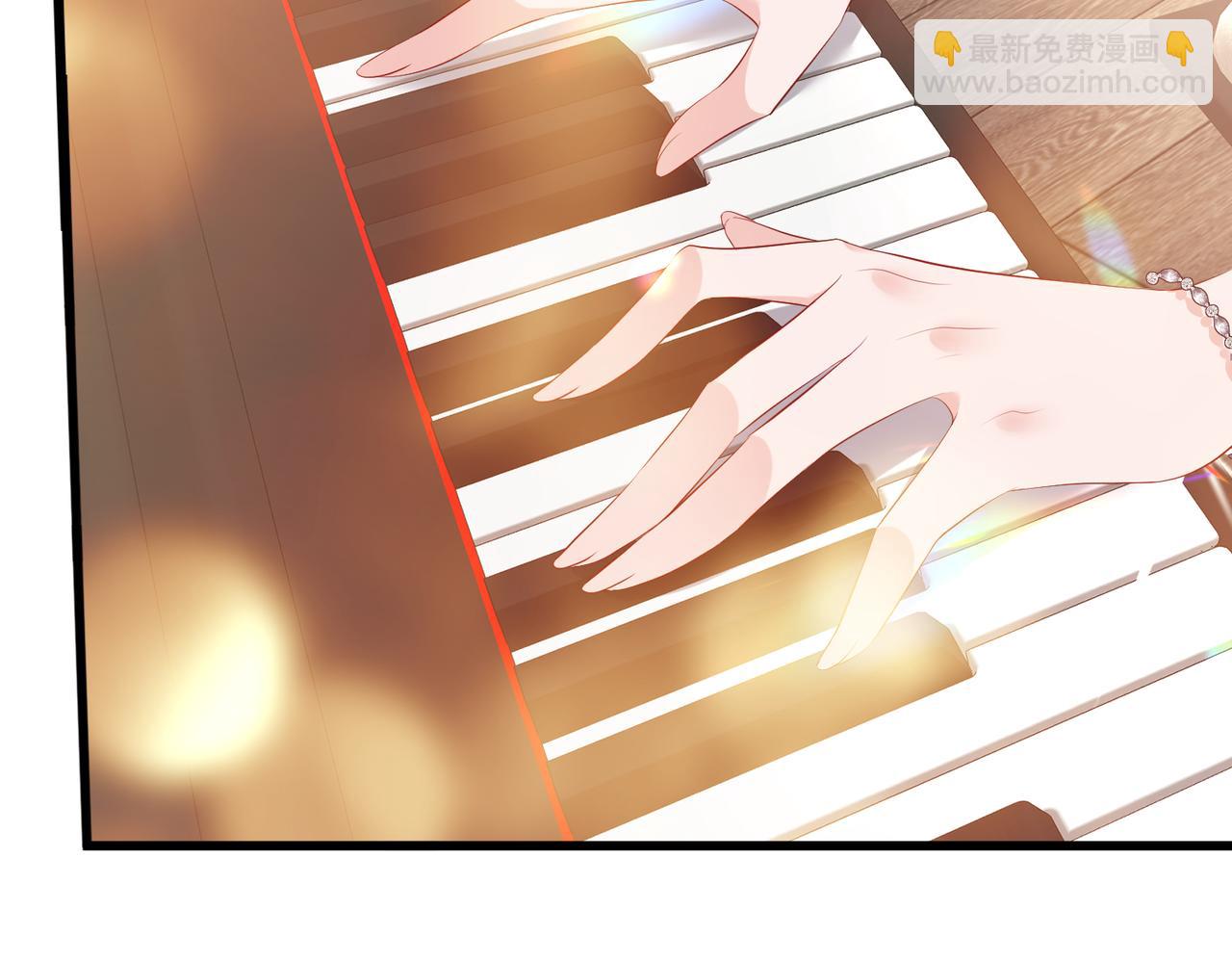 第100话 绝美亮相100