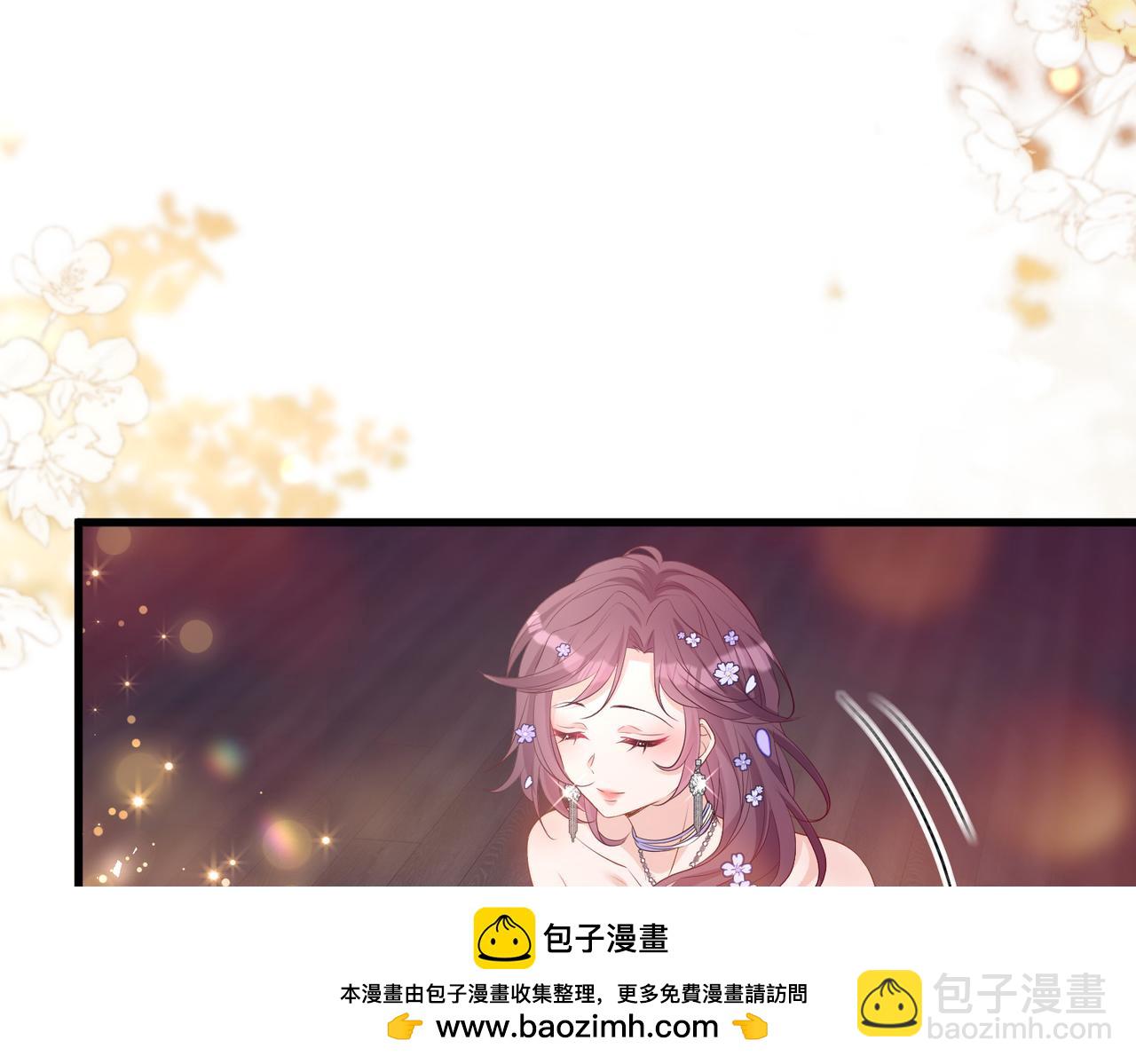 第100话 绝美亮相103