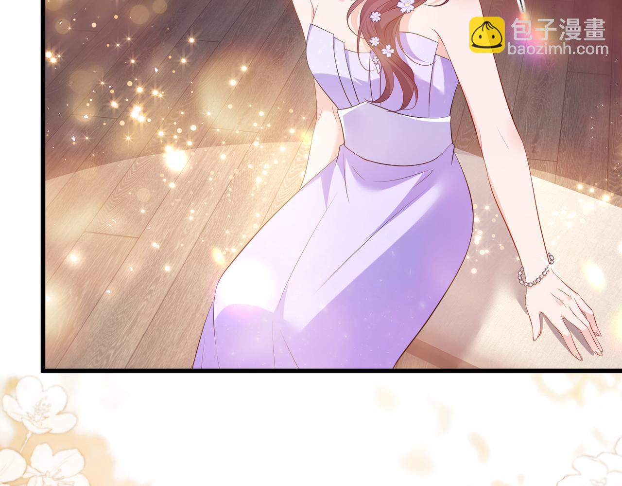 第100话 绝美亮相108