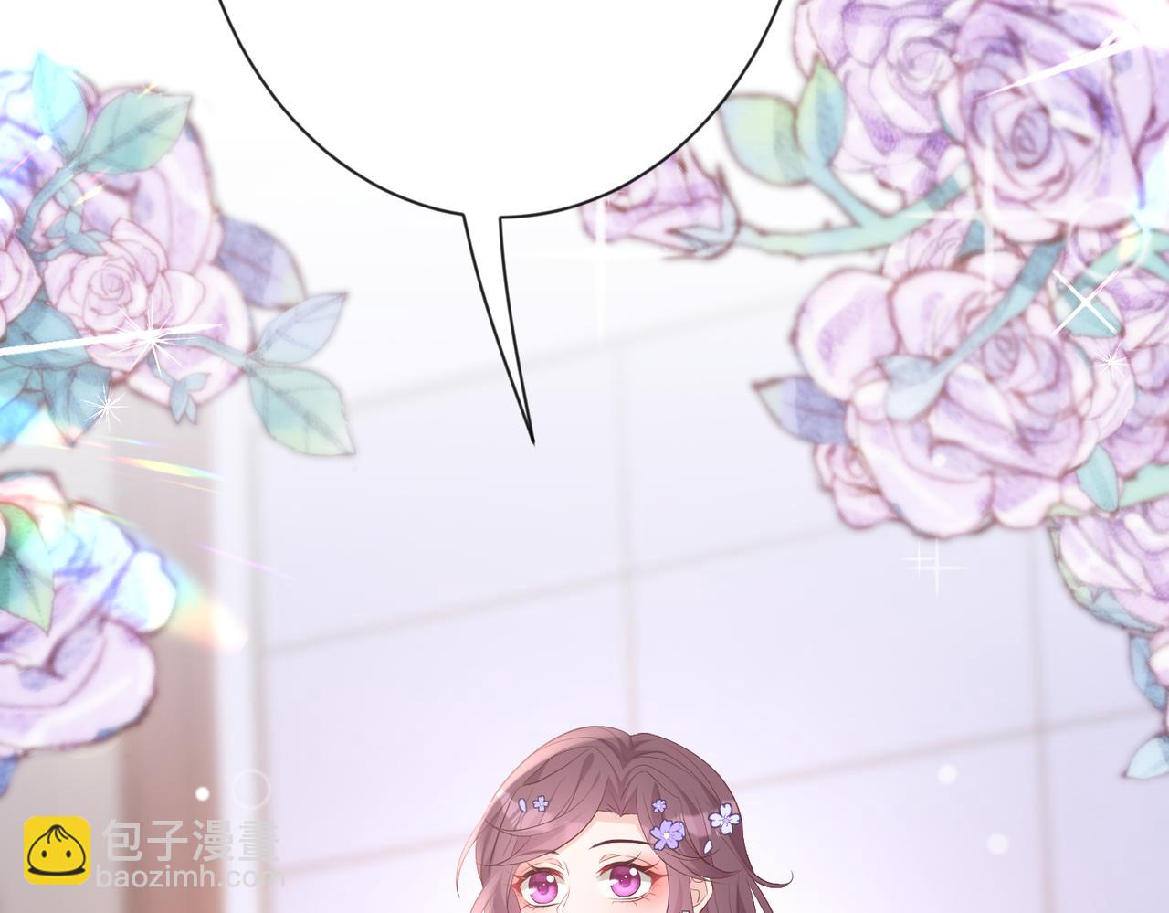 第100话 绝美亮相110