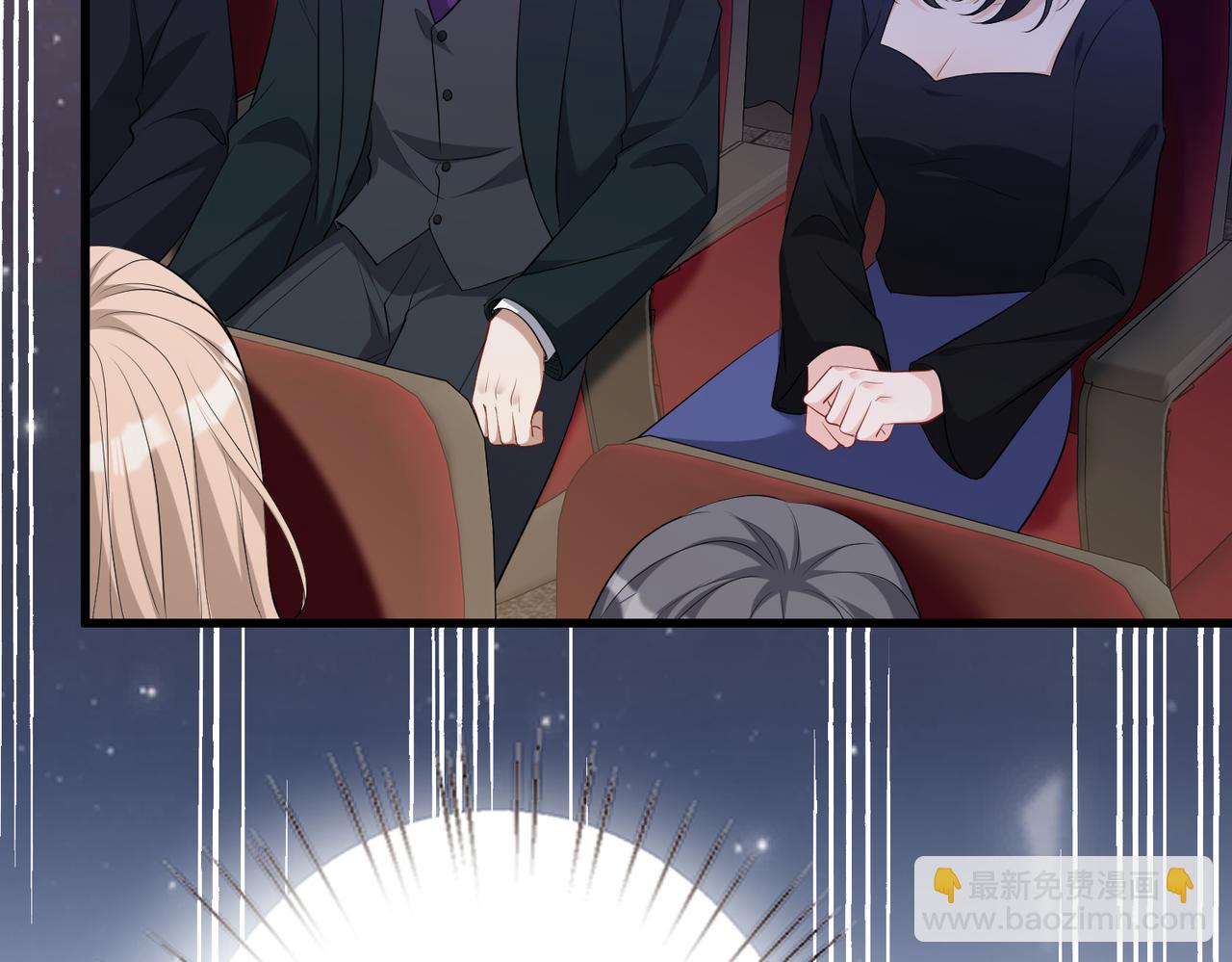 第100话 绝美亮相119