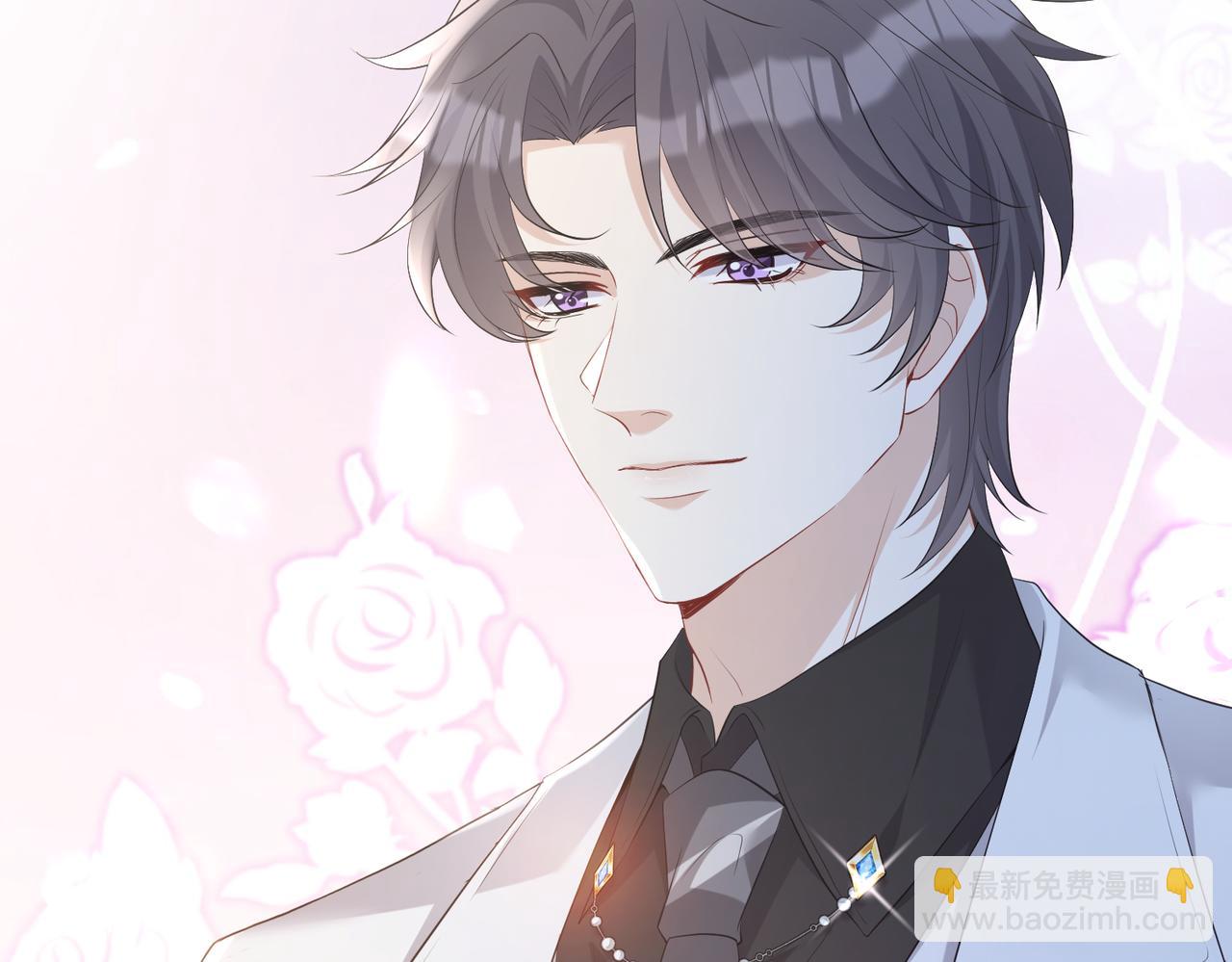 第100话 绝美亮相121