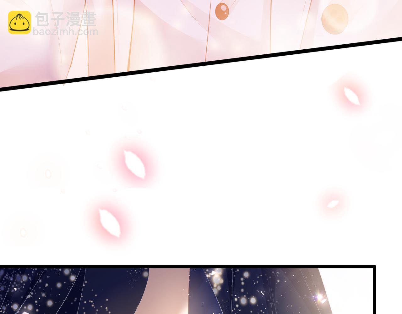 第100话 绝美亮相123
