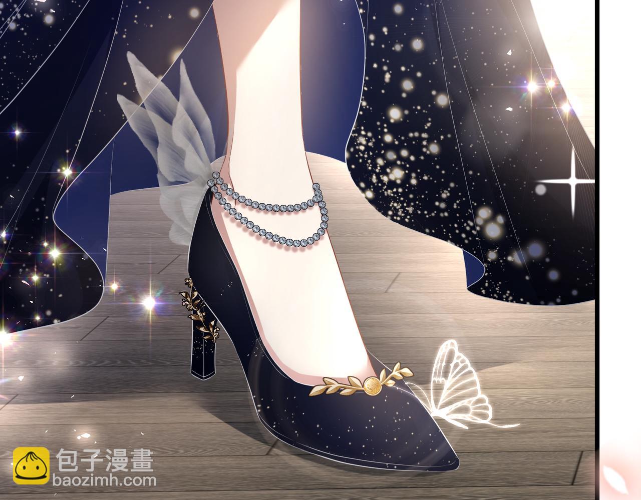 第100话 绝美亮相124