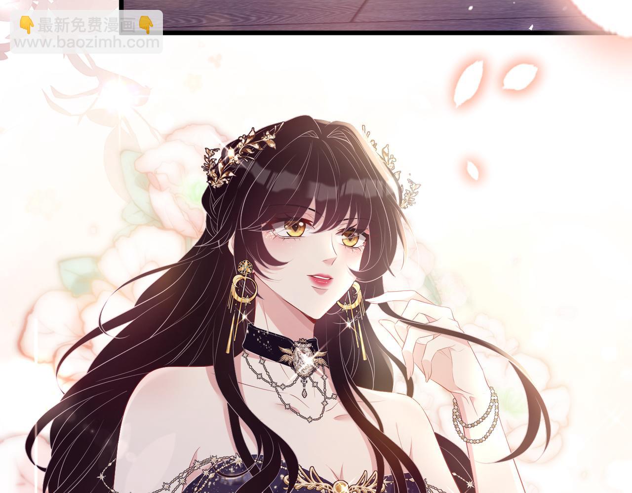 第100话 绝美亮相127