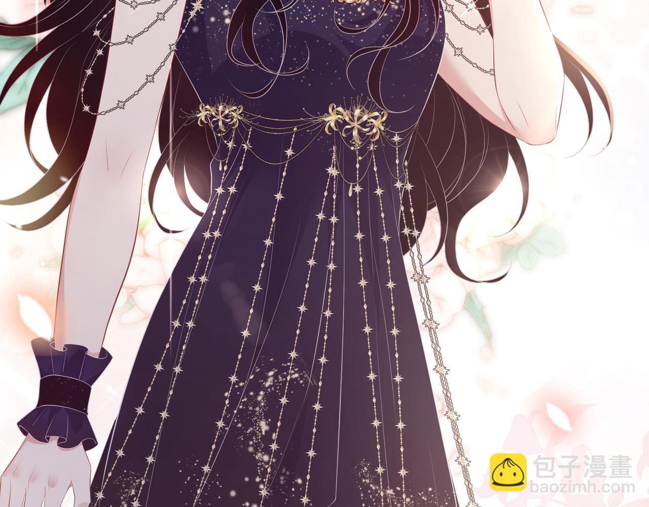 第100话 绝美亮相128