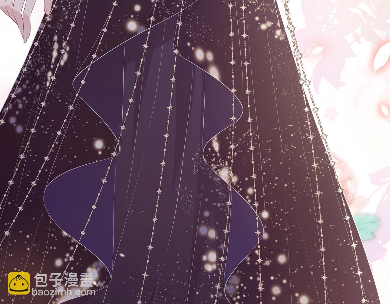 第100话 绝美亮相129