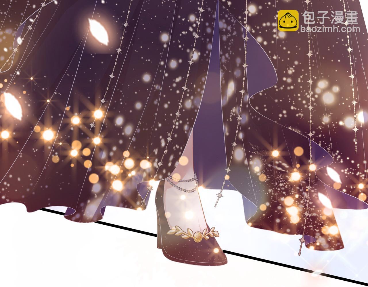 第100话 绝美亮相130
