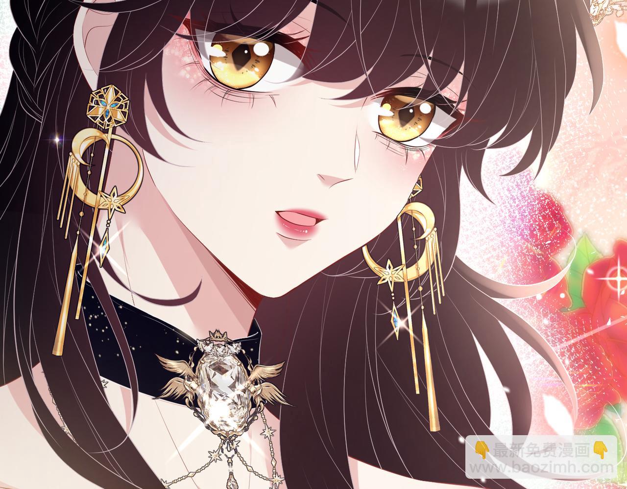 第100话 绝美亮相133
