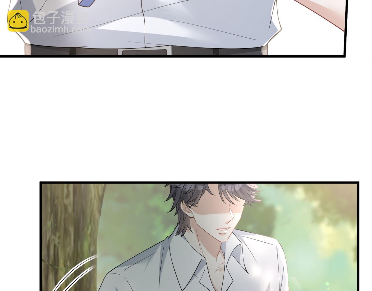 第100话 绝美亮相19