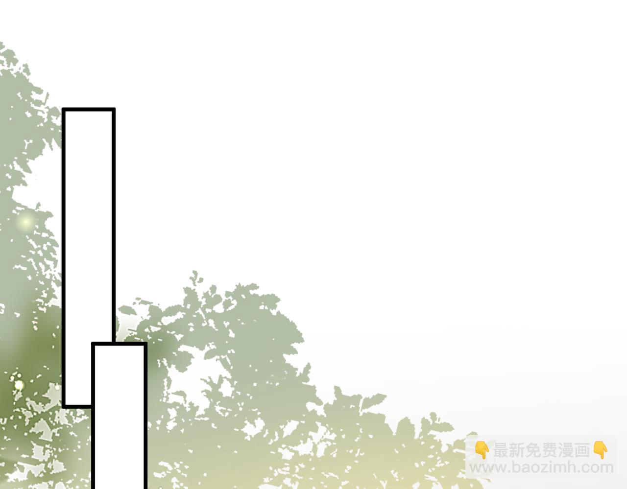 第100话 绝美亮相29