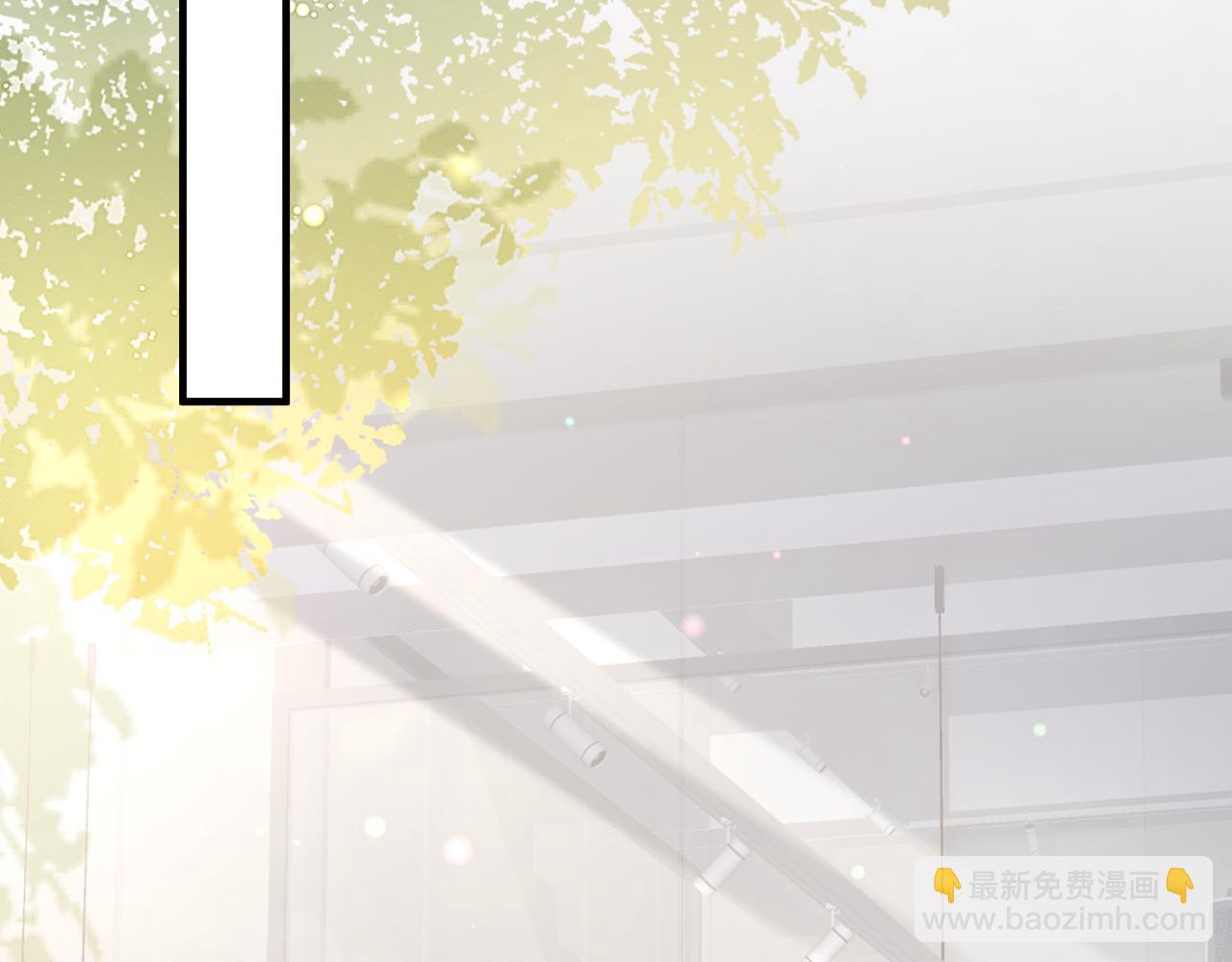 第100话 绝美亮相30