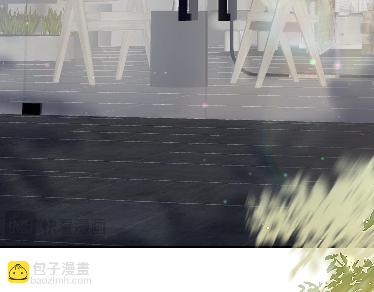 第100话 绝美亮相32