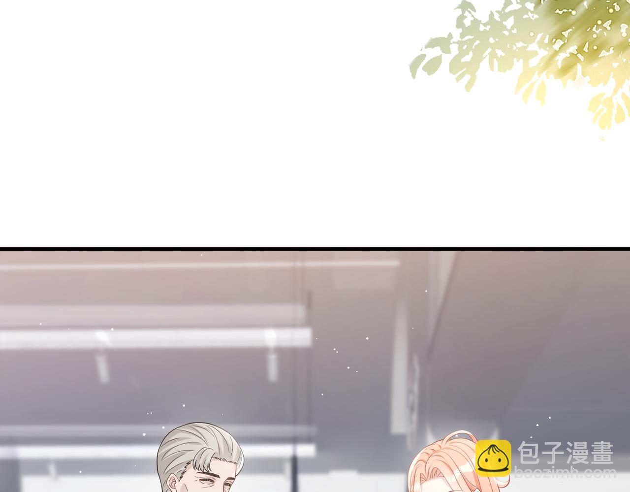 第100话 绝美亮相33