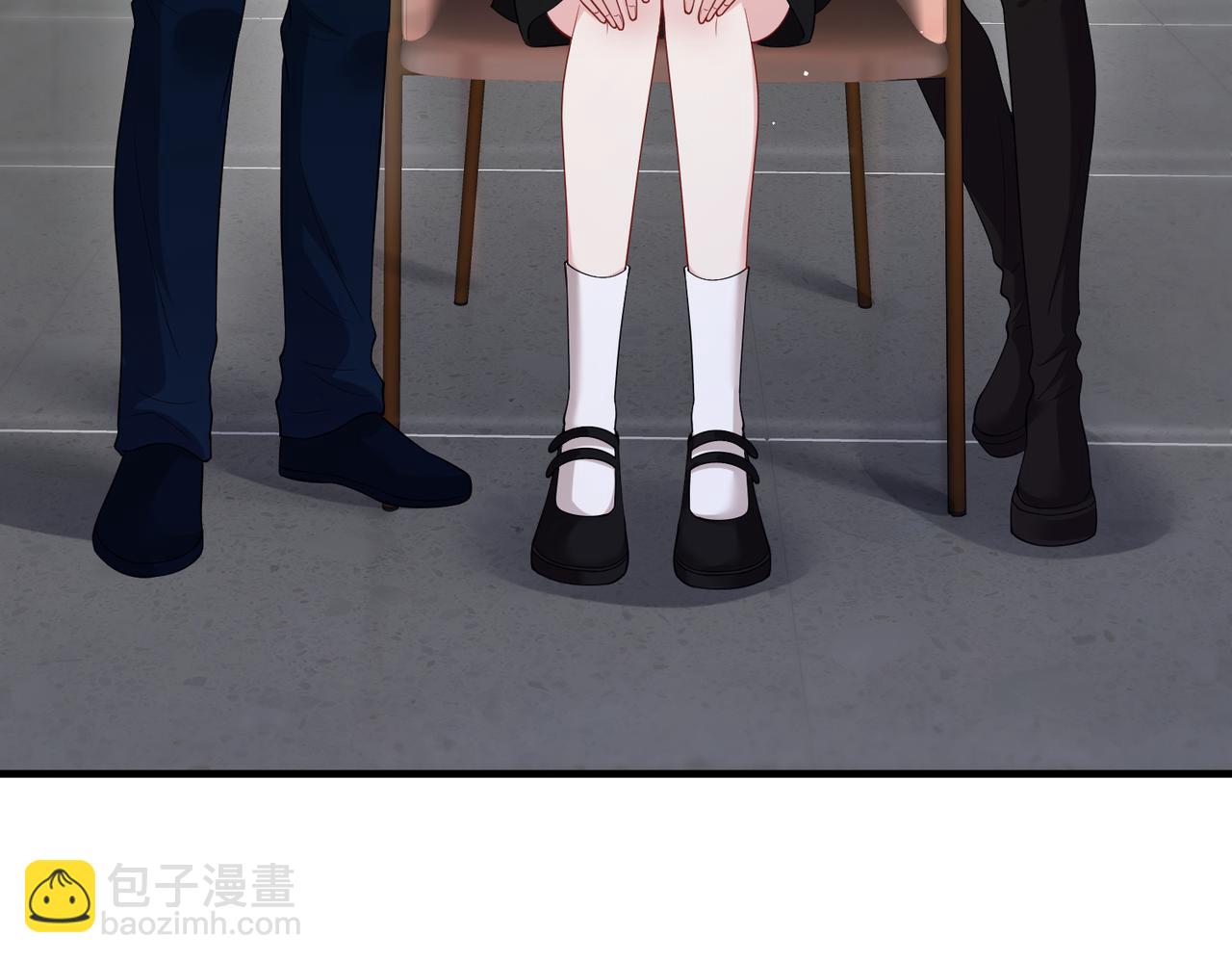 第100话 绝美亮相35