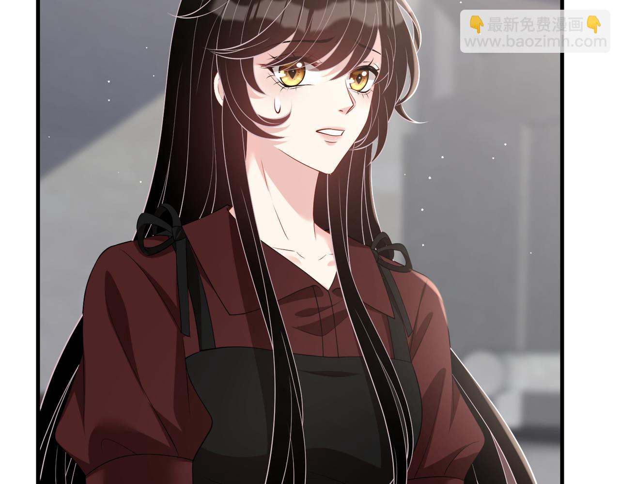 第100话 绝美亮相37