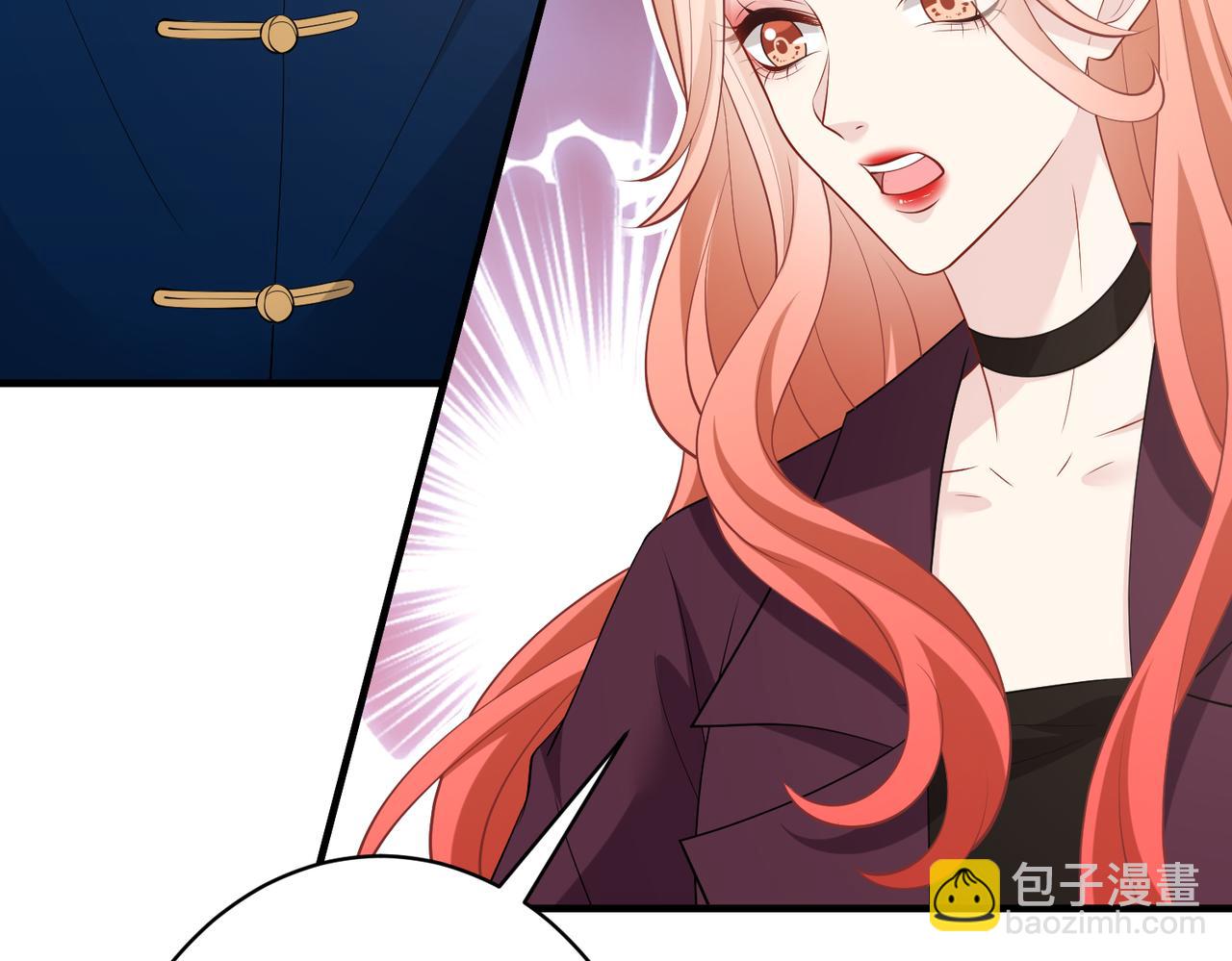 第100话 绝美亮相40