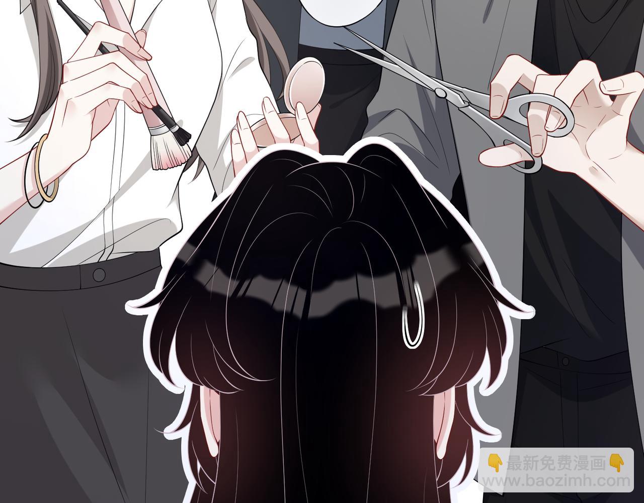 第100话 绝美亮相44