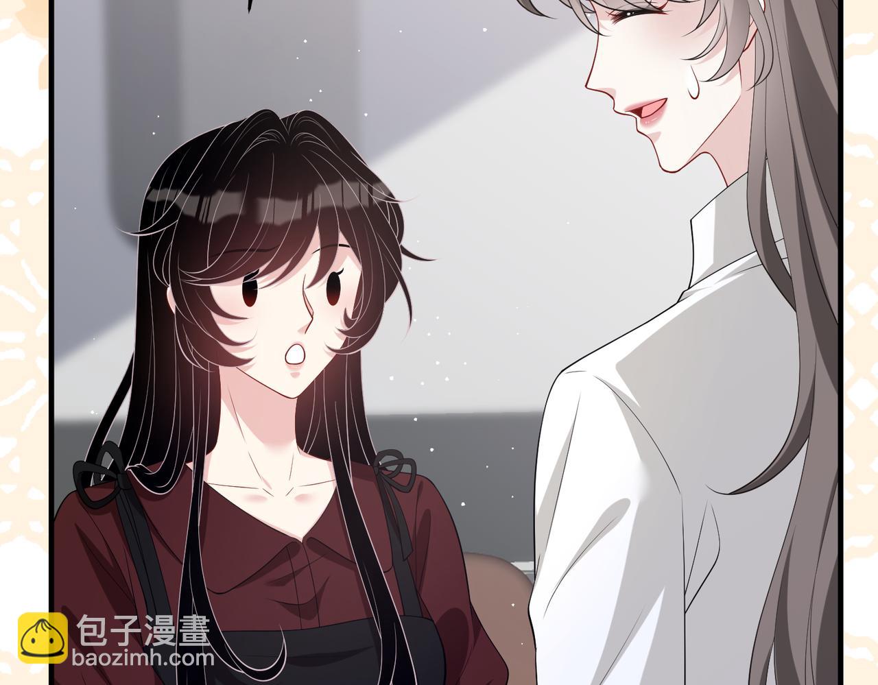 第100话 绝美亮相47