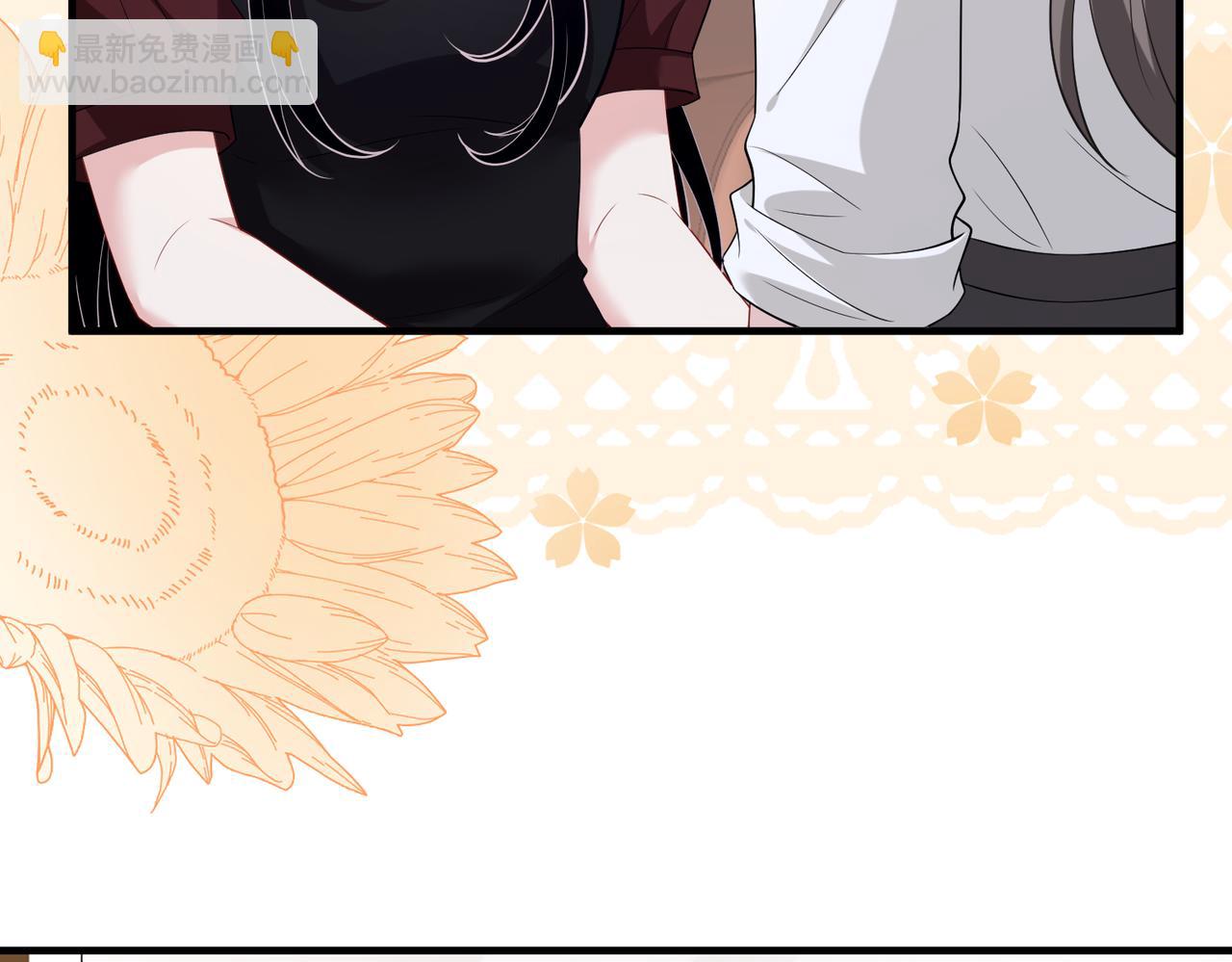 第100话 绝美亮相52