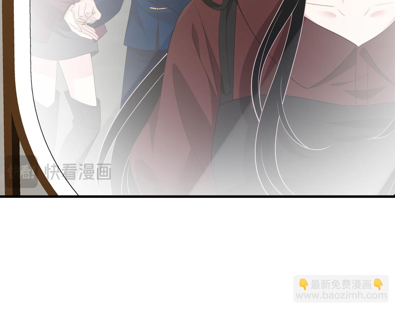 第100话 绝美亮相54