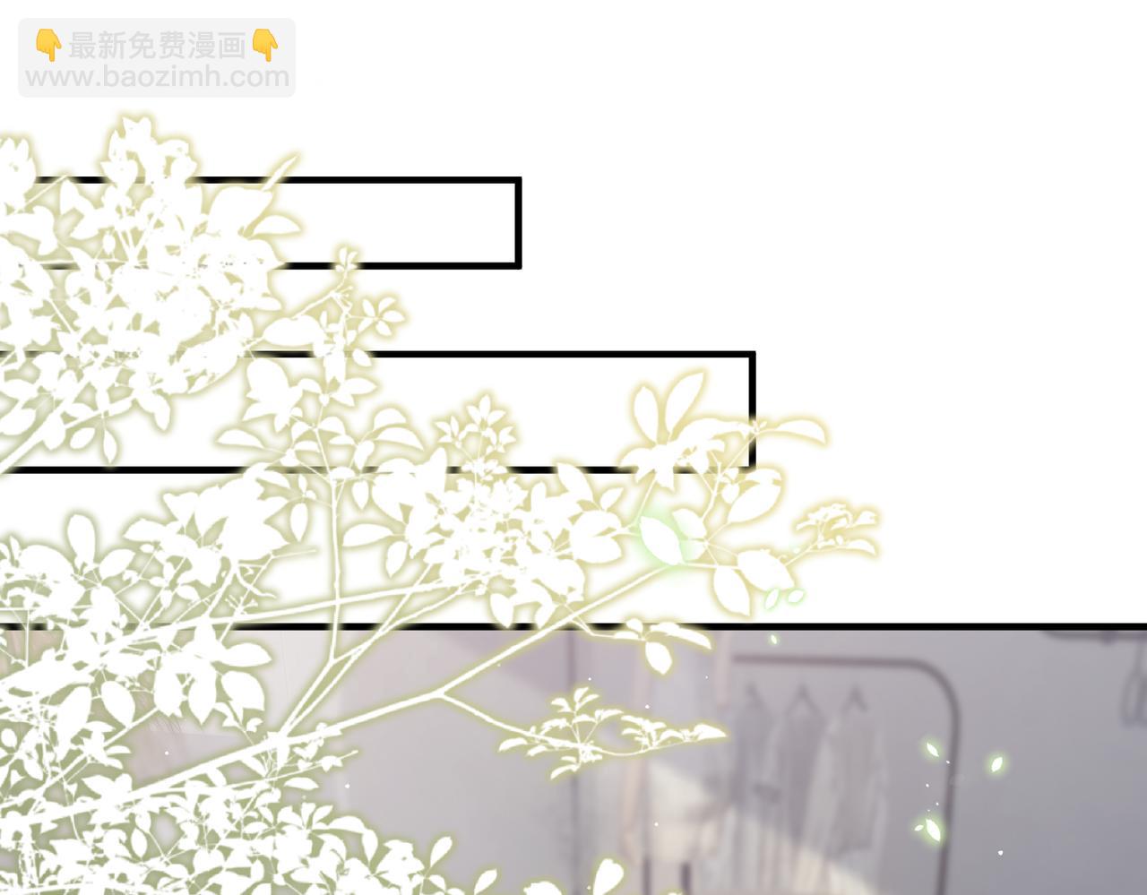 第100话 绝美亮相59