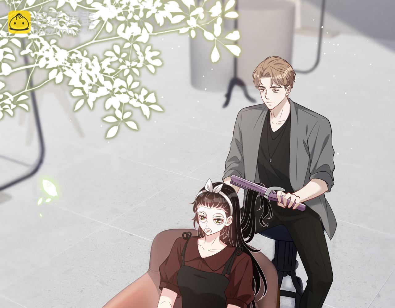 第100话 绝美亮相60
