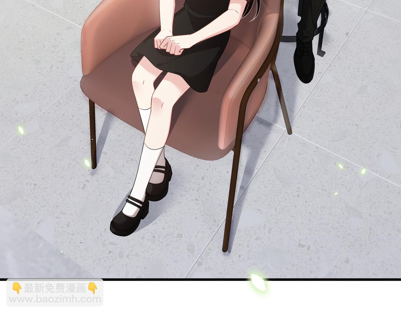 第100话 绝美亮相61