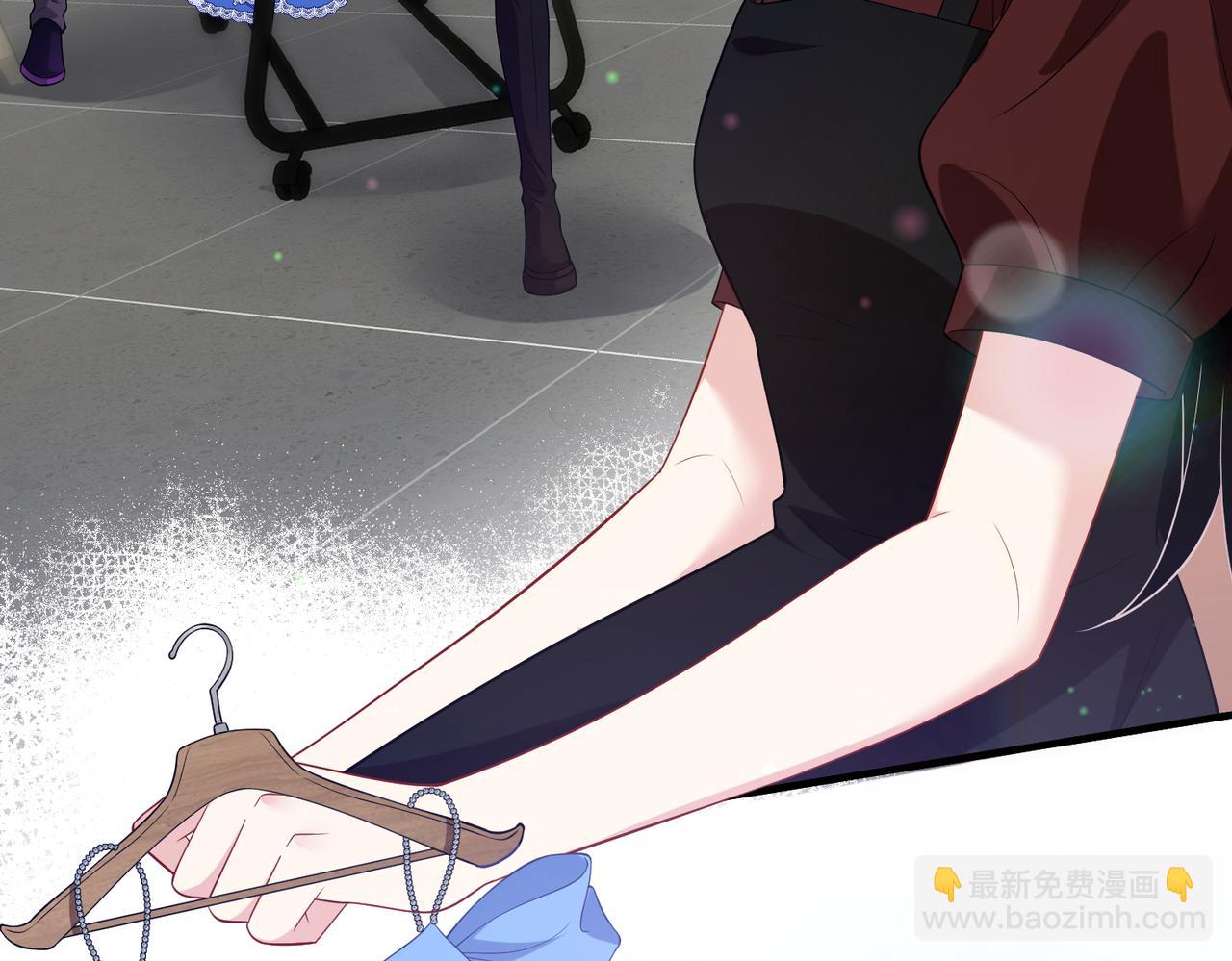 第100话 绝美亮相64