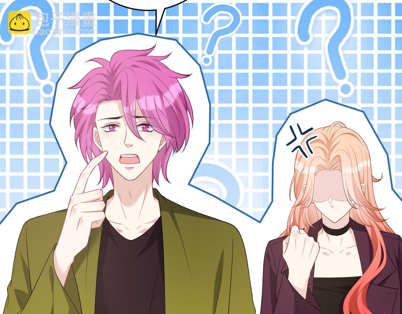 第100话 绝美亮相72
