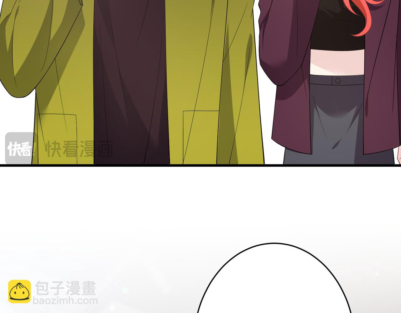 第100话 绝美亮相73