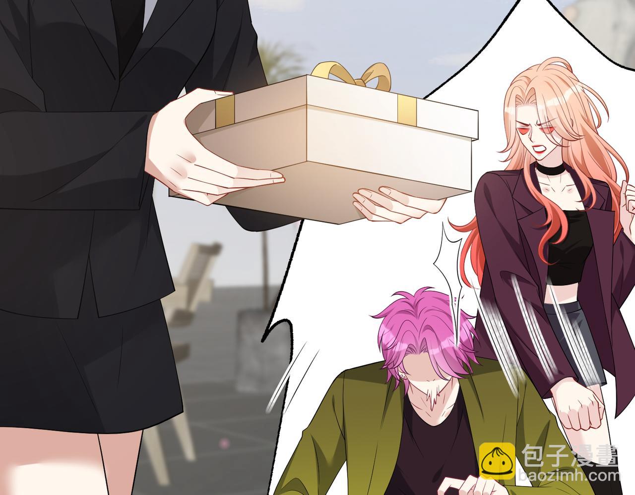 第100话 绝美亮相75