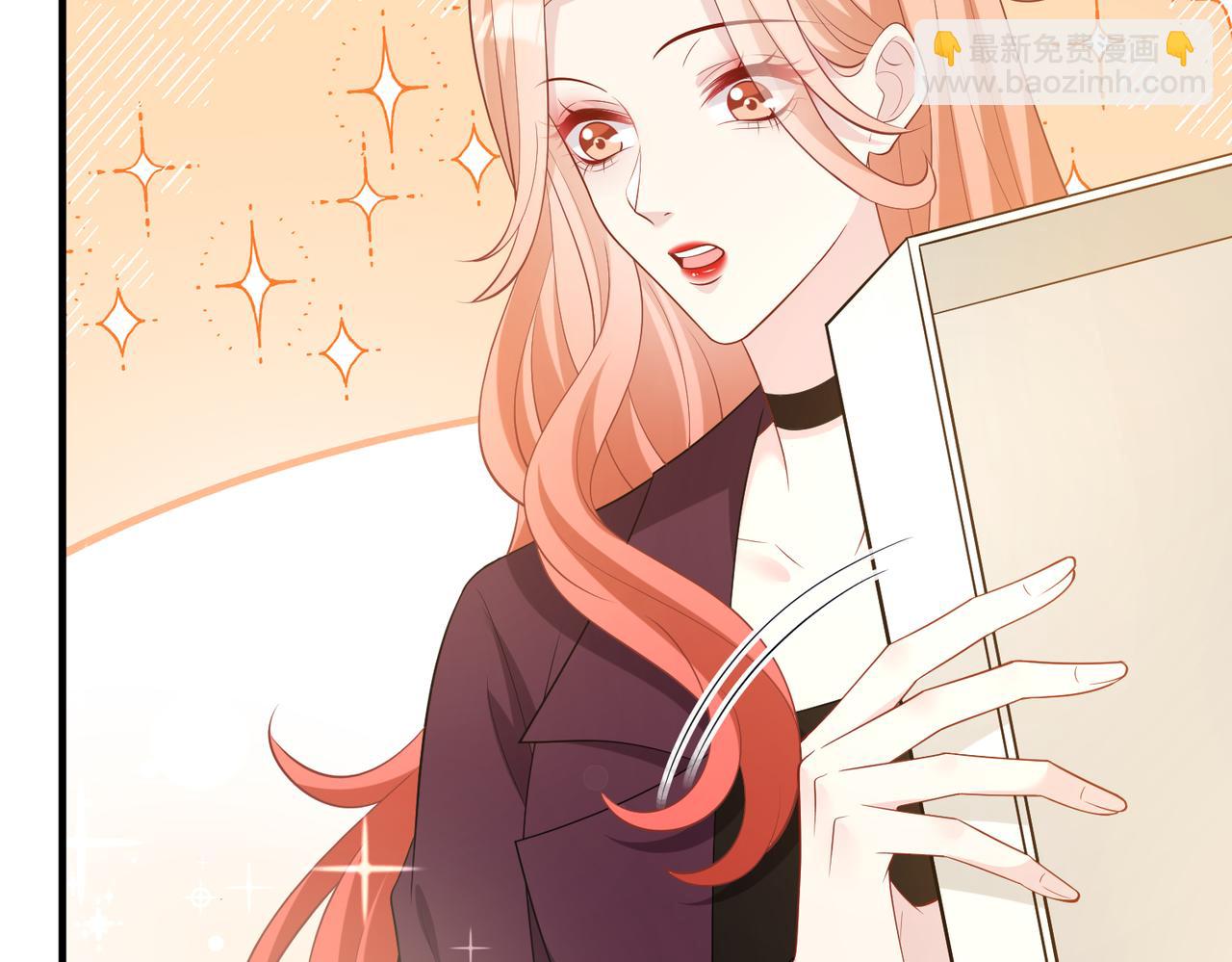 第100话 绝美亮相78