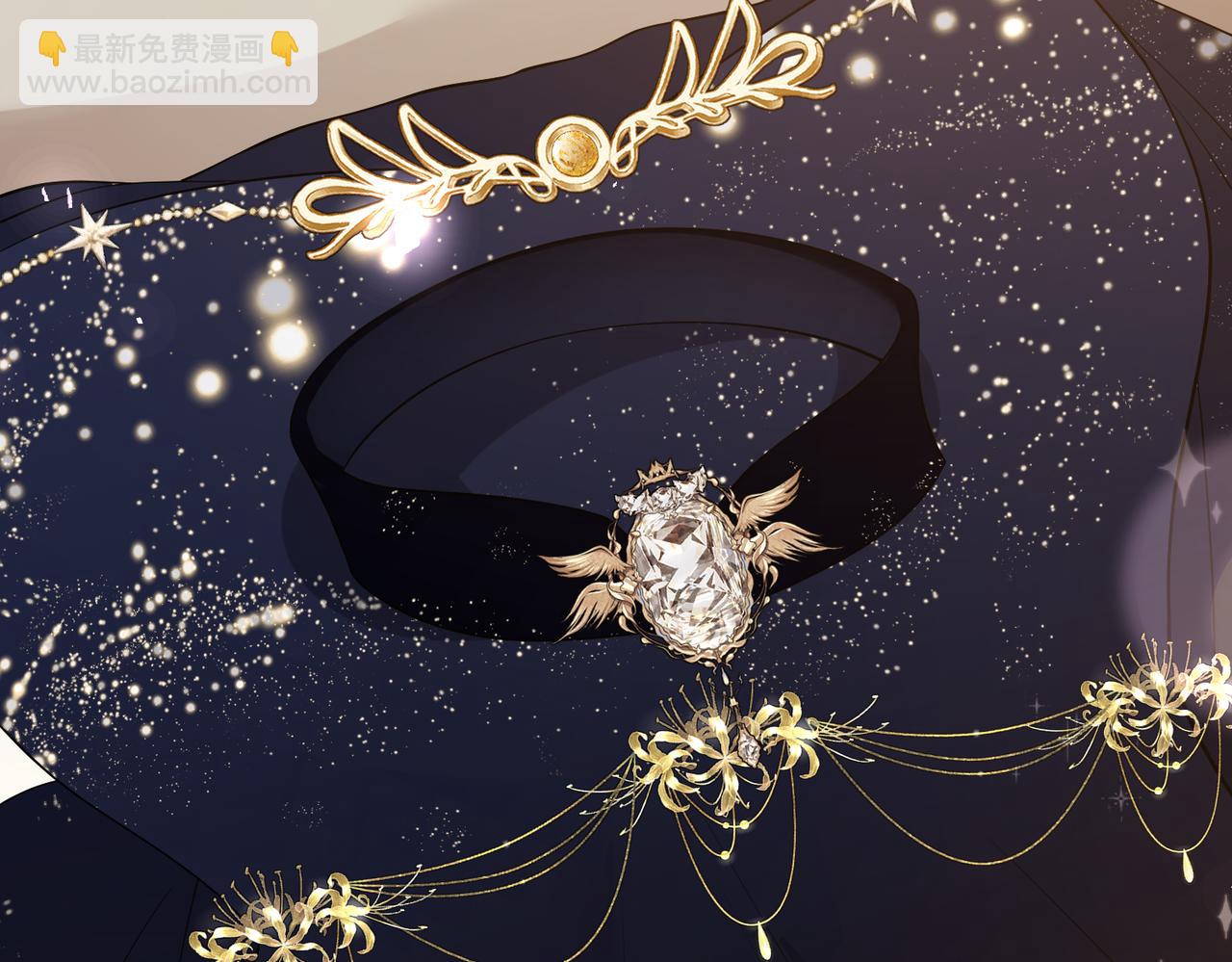 第100话 绝美亮相81