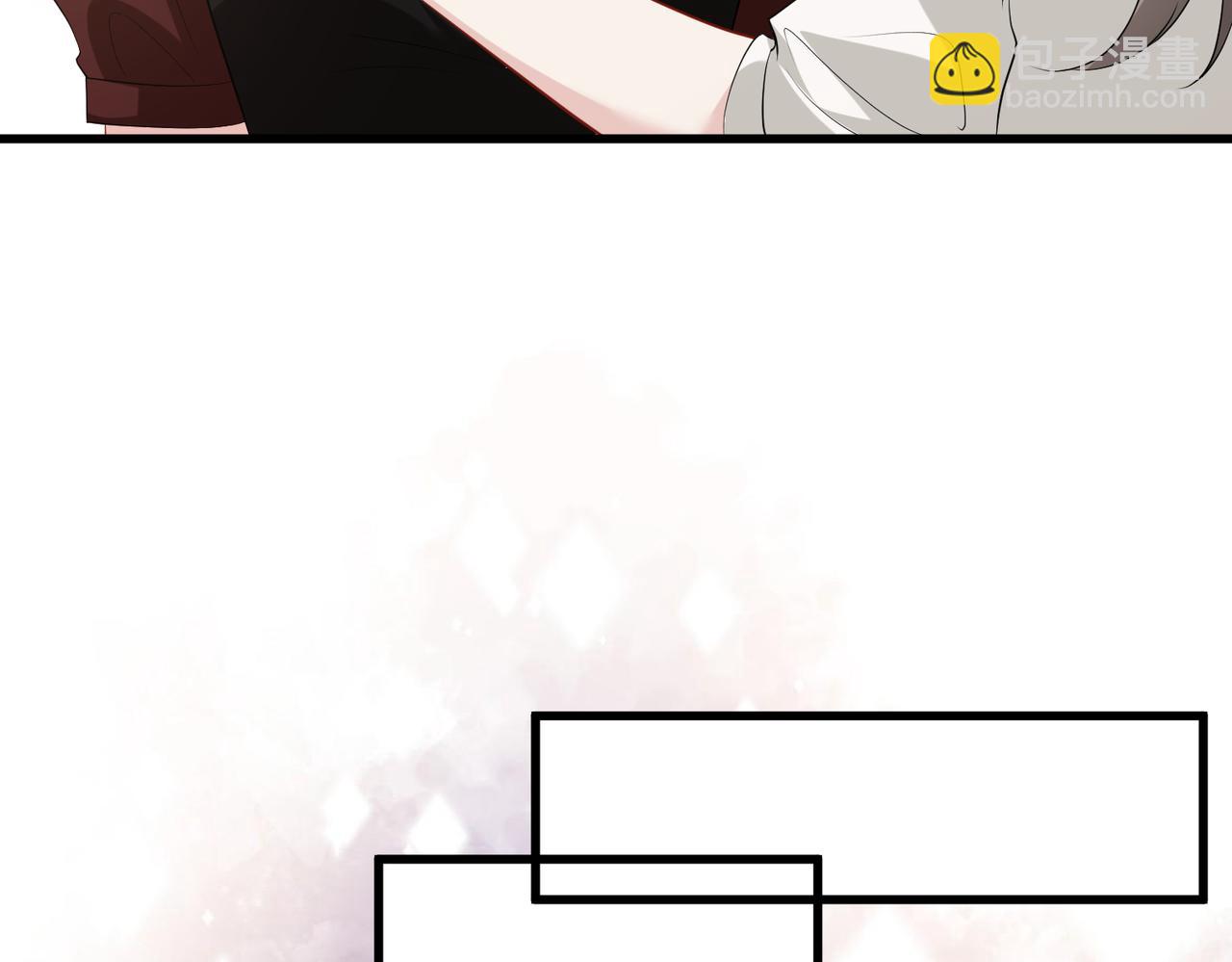 第100话 绝美亮相87