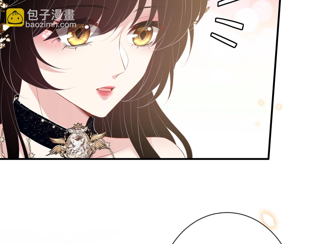 第101话 薇拉归来102