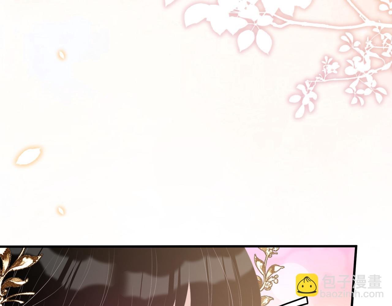 第101话 薇拉归来105