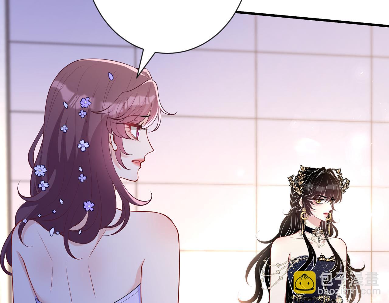 第101话 薇拉归来11