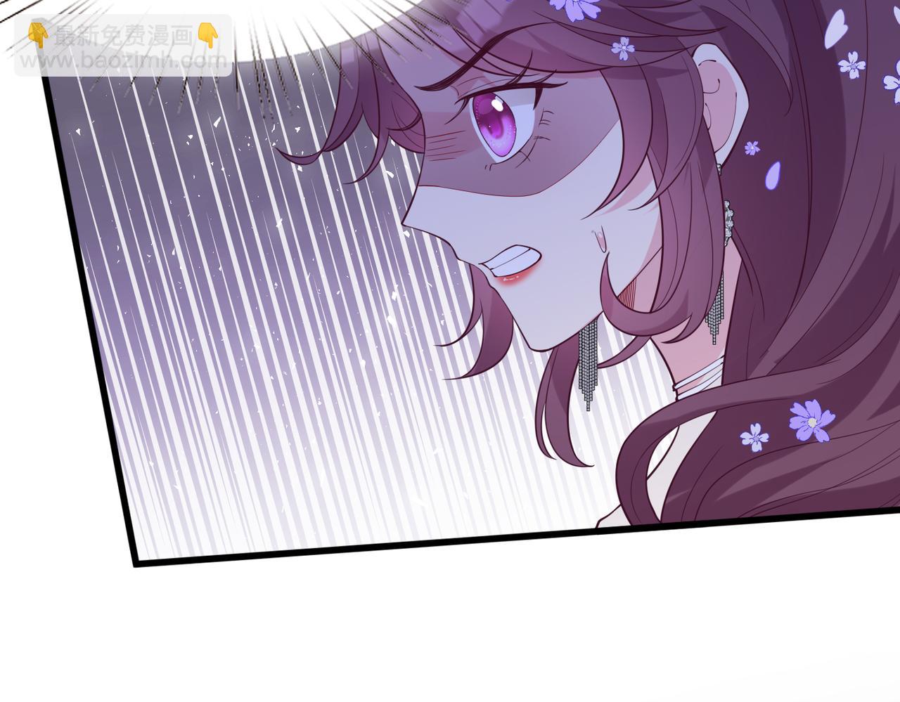 第101话 薇拉归来117