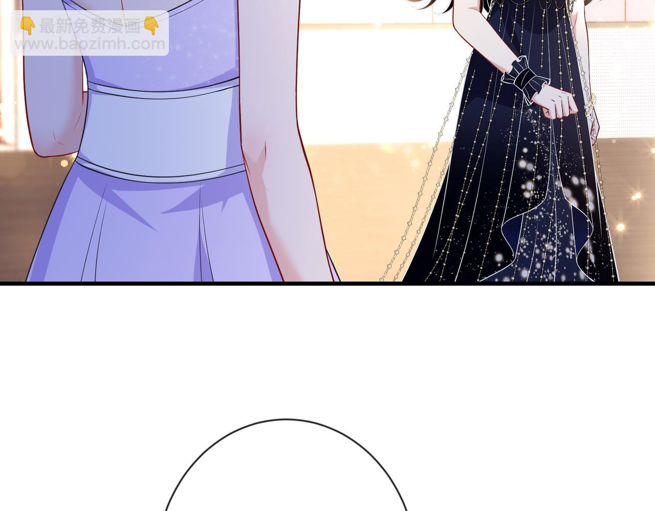 第101话 薇拉归来12