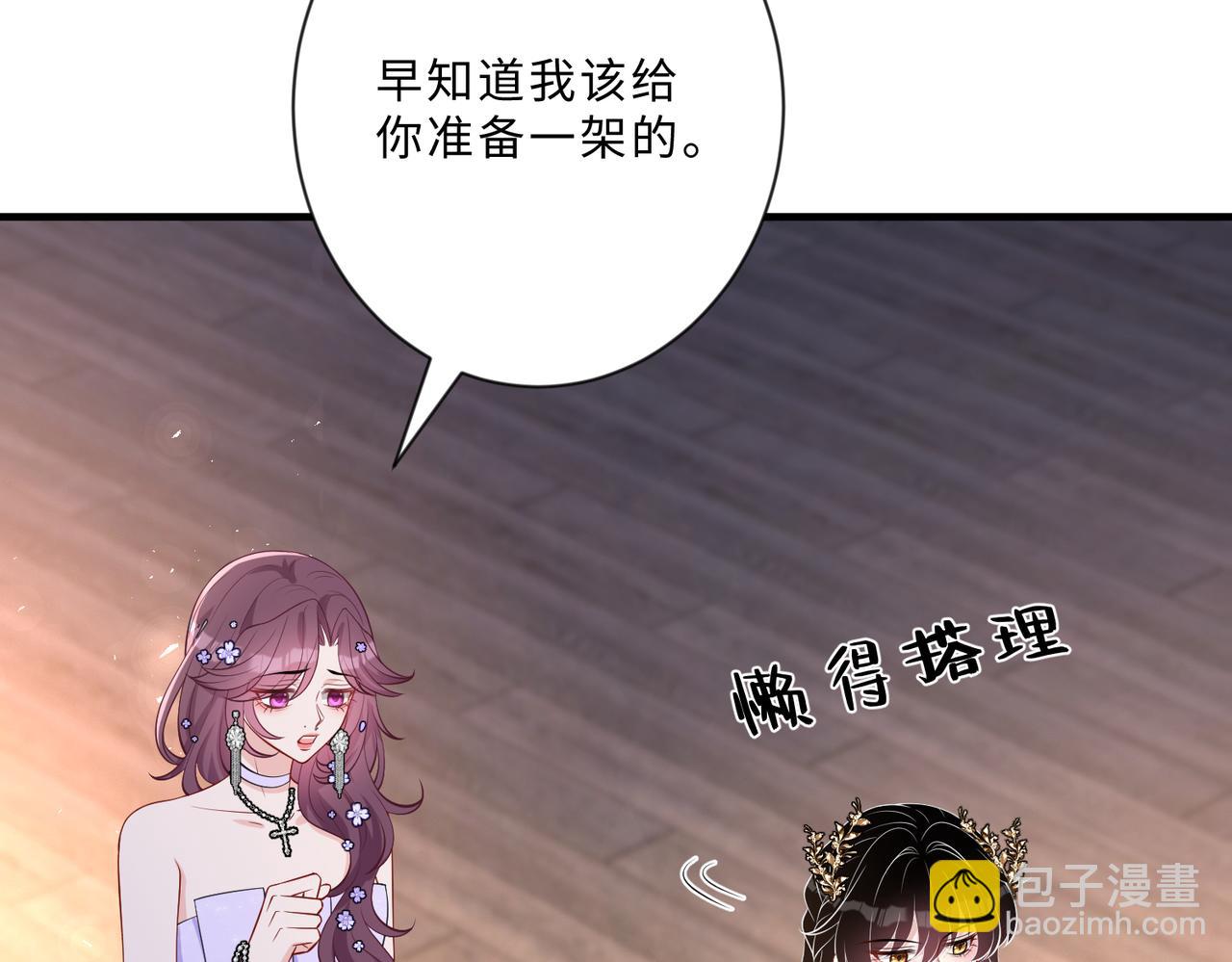 第101话 薇拉归来13