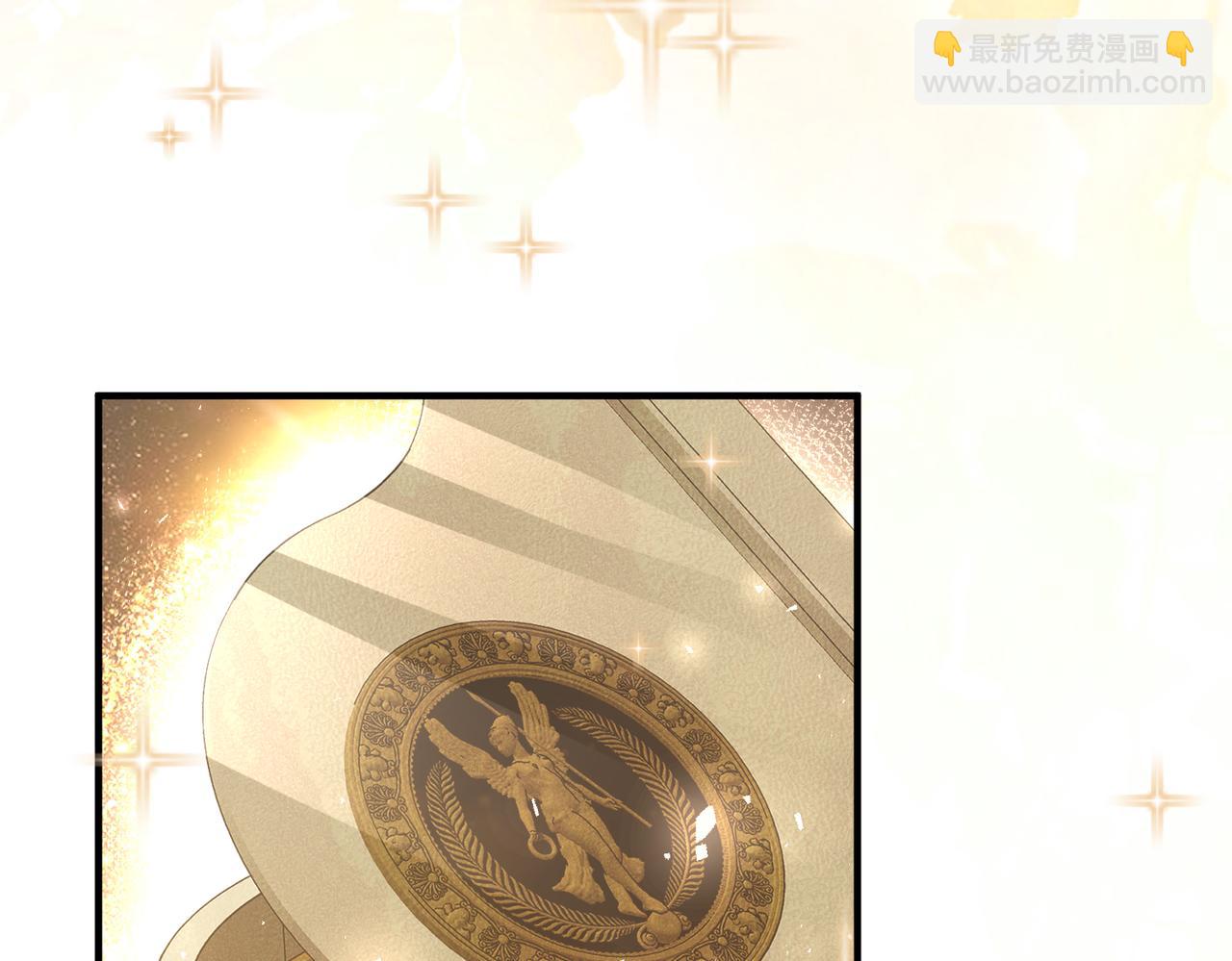 第101话 薇拉归来28