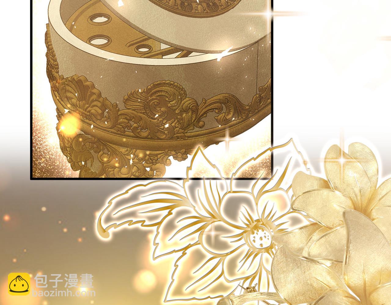 第101话 薇拉归来29