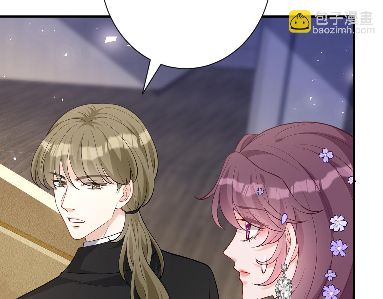 第101话 薇拉归来35