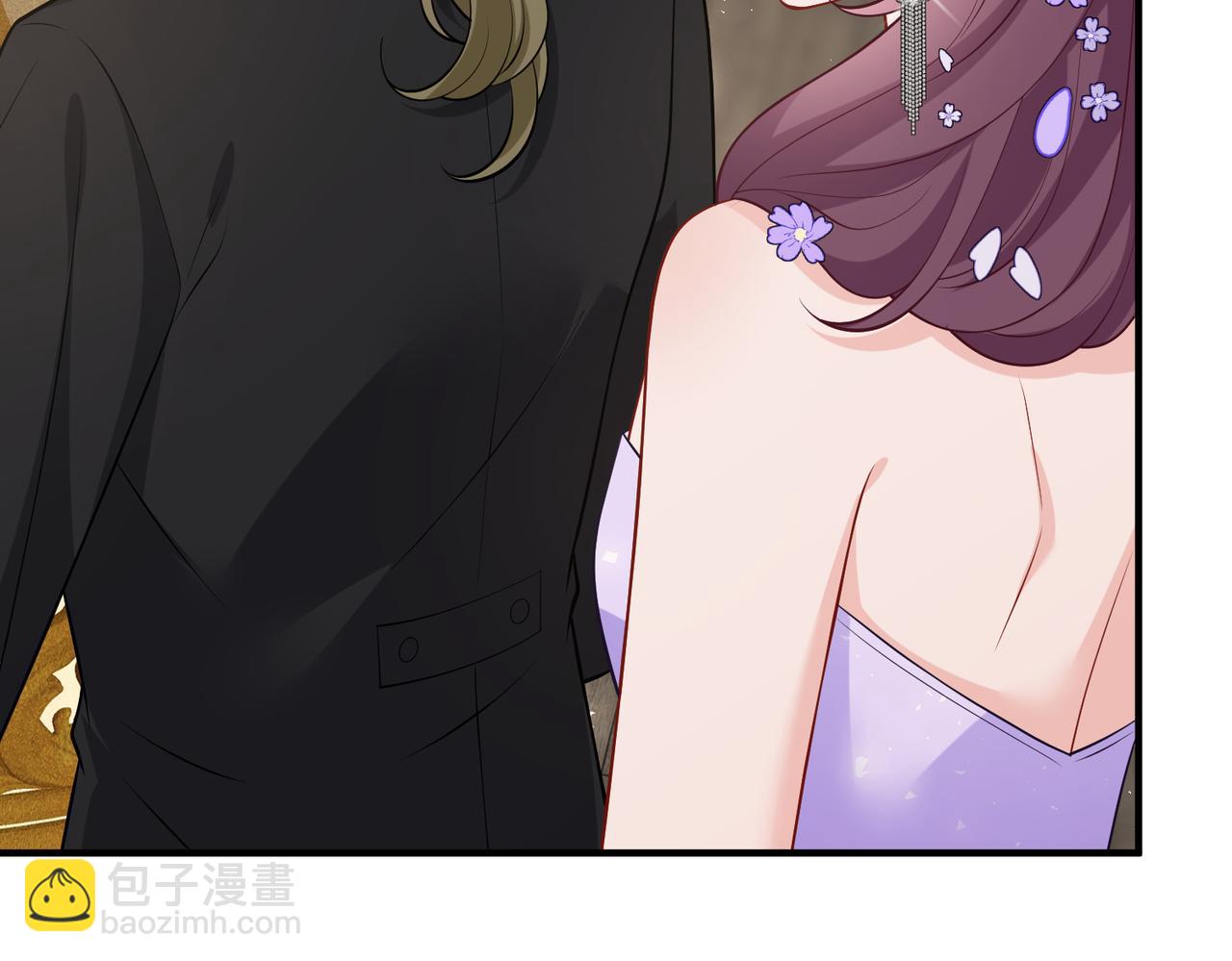 第101话 薇拉归来36