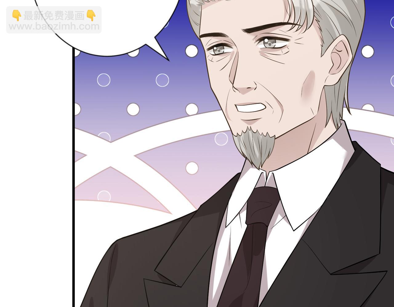 第101话 薇拉归来41