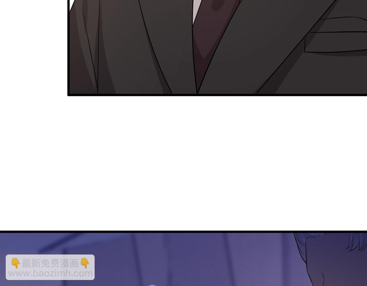 第101话 薇拉归来42