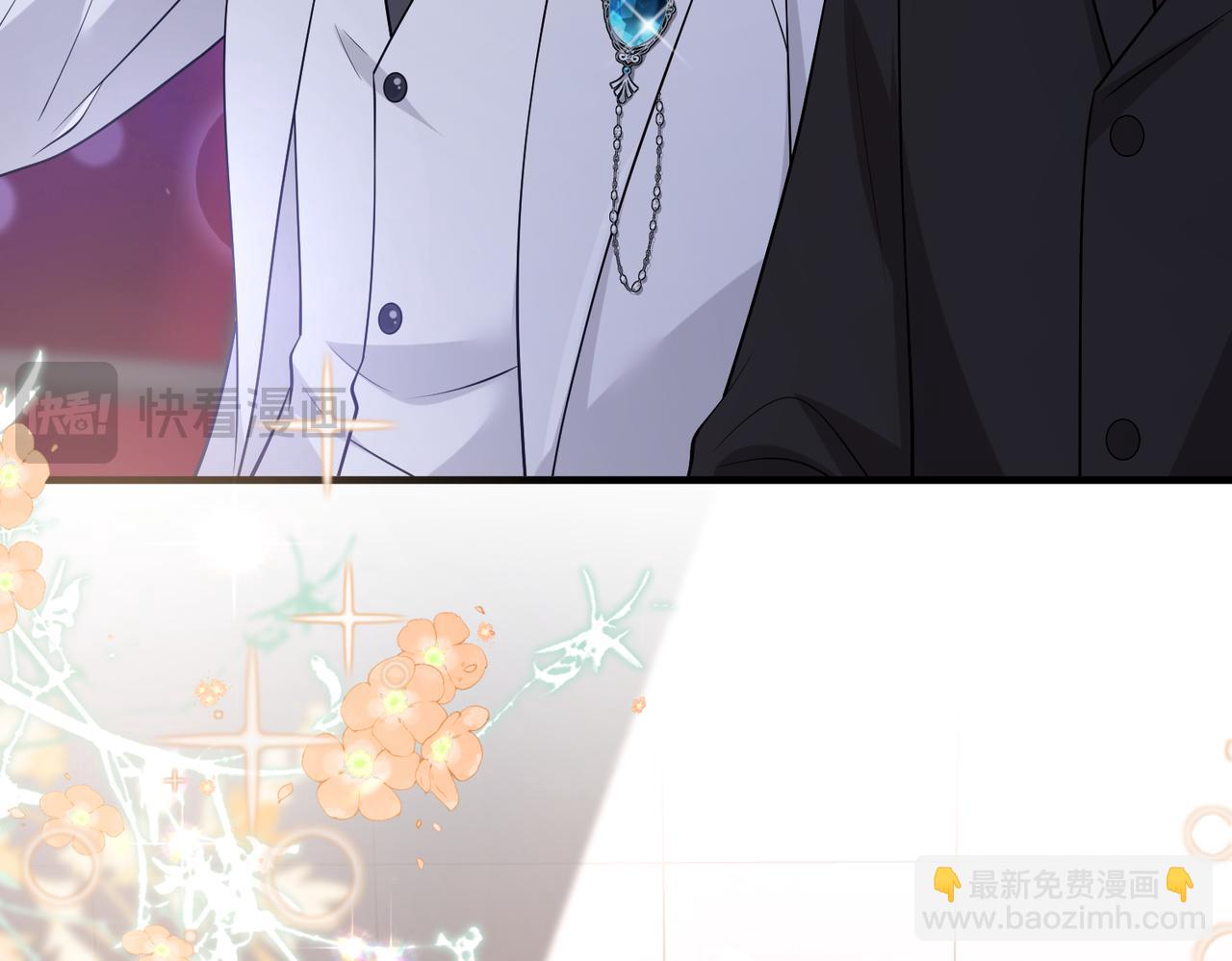 第101话 薇拉归来44